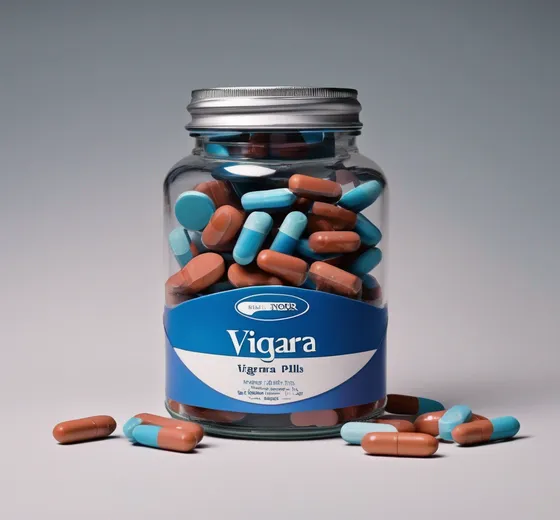 Viagra on line